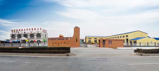 生產(chǎn)規(guī)模 不銹鋼水管廠家