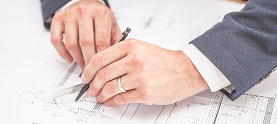 價(jià)格優(yōu)惠 不銹鋼水管