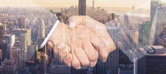 品質(zhì)卓越 不銹鋼水管