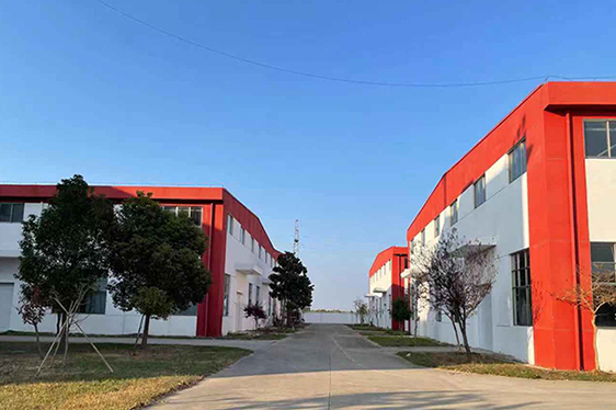 水樂(lè)管道有限公司 水樂(lè)管道有限公司