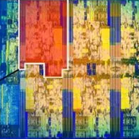 微電子器件-驅(qū)動(dòng)芯片成功案例