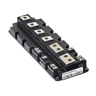 IPM智能功率模塊