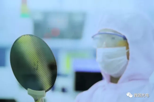 1.webp.jpg 1.webp.jpg