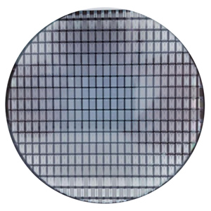 MOS柵控晶閘管MCT芯片