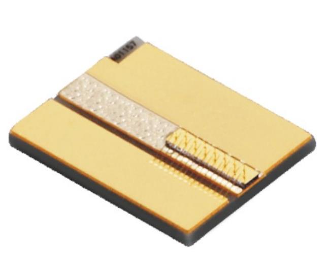 激光二極管755nm8W