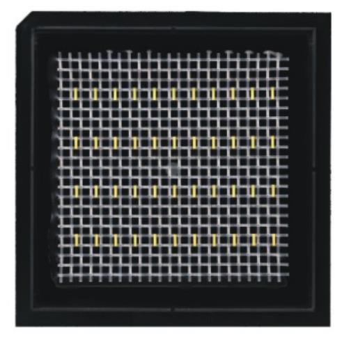 激光二極管830nm2W