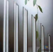 <font color='red'>304</font>不銹鋼飲用水管:水質(zhì)