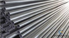 <font color='red'><font color='red'>薄壁</font><font color='red'>不銹鋼</font></font>水管市場(chǎng):熱