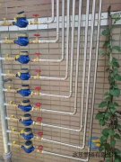 不銹鋼水管選購與保養全攻略,省心又耐用