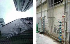 從傳統到現代:不銹鋼水管時代開啟,您參與嗎?